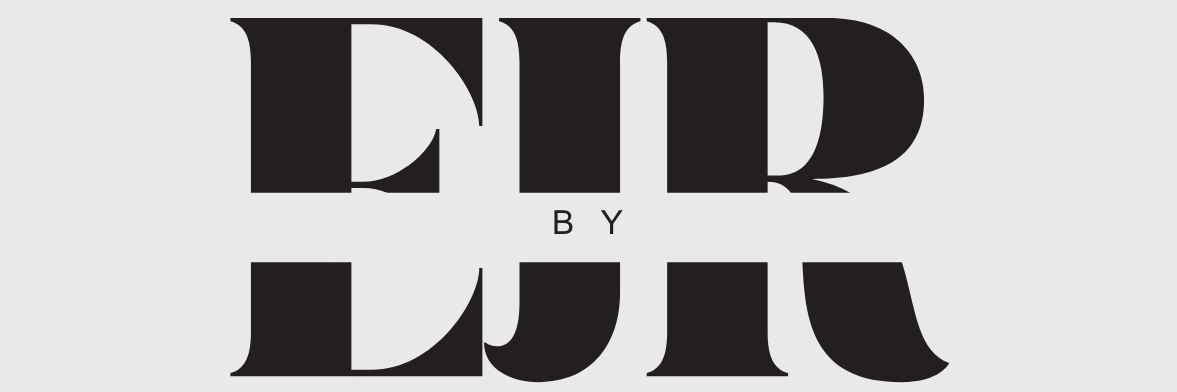 EJR logo